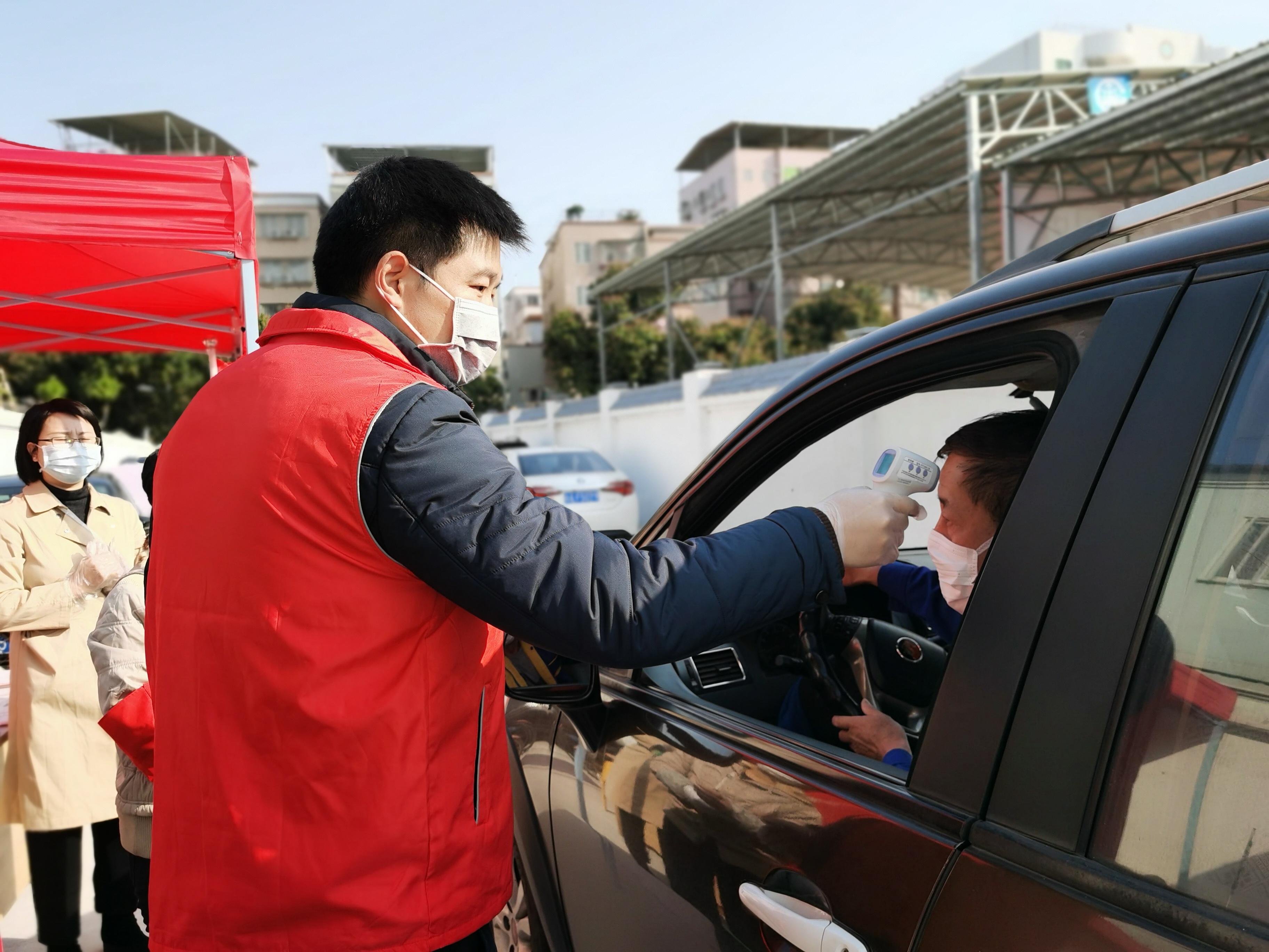 下沙街道最新交通新闻，交通状况持续改善，居民出行更加便捷