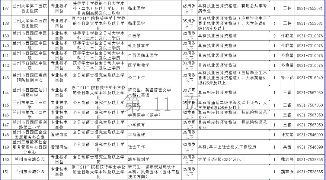 陆川县康复事业单位人事任命重塑未来，引领康复事业新篇章