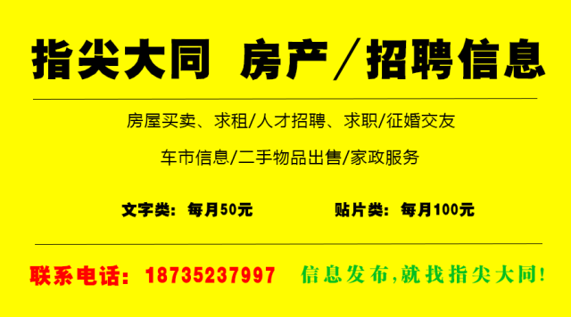 安琼村最新招聘信息全面解析