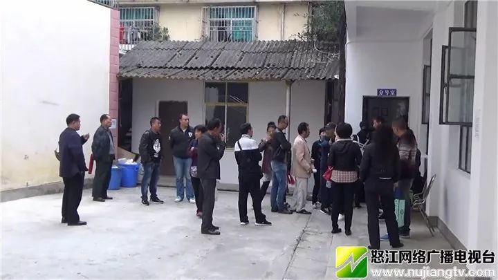 黄州区殡葬事业单位最新动态，深化服务改革，推动行业进步