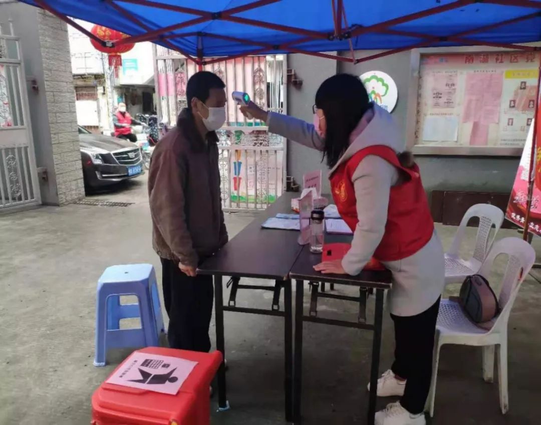 台江区审计局领导团队简介