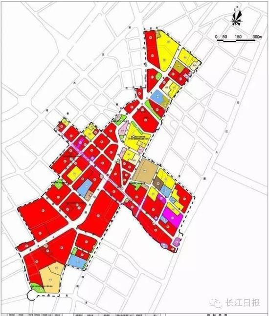 江汉区剧团最新发展规划概览