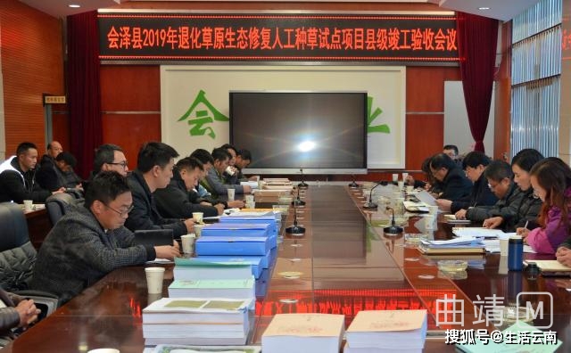 洛龙区级公路维护监理事业单位最新项目概览