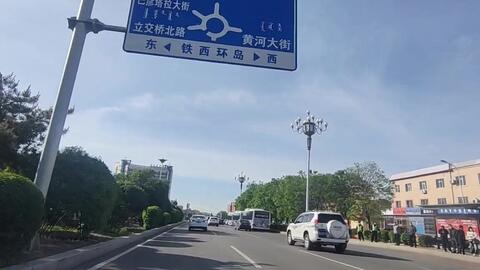 少先路街道最新资讯速递