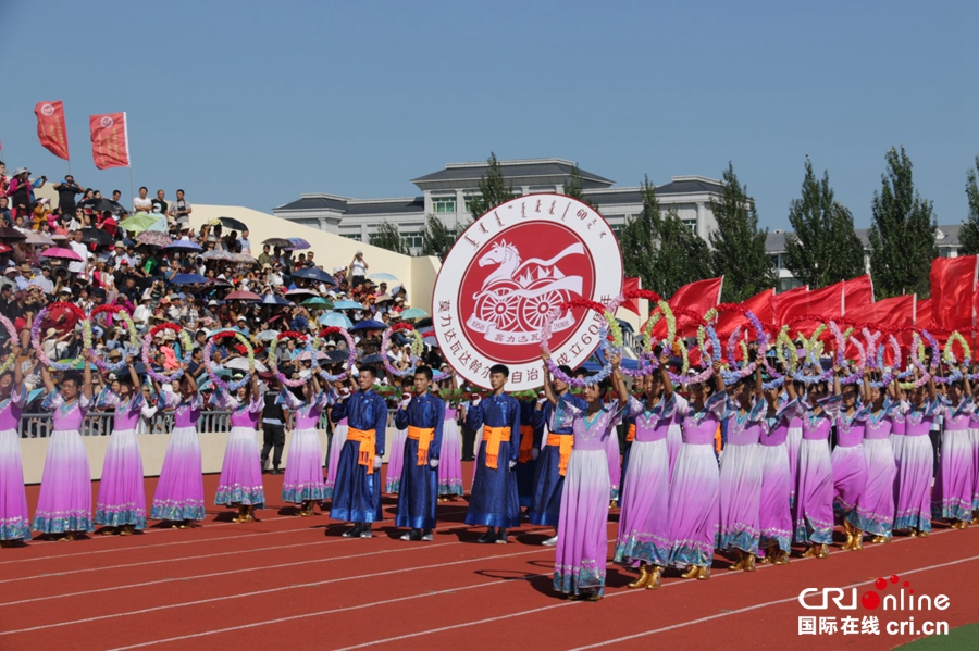 莫力达瓦达斡尔族自治旗小学最新招聘公告概览