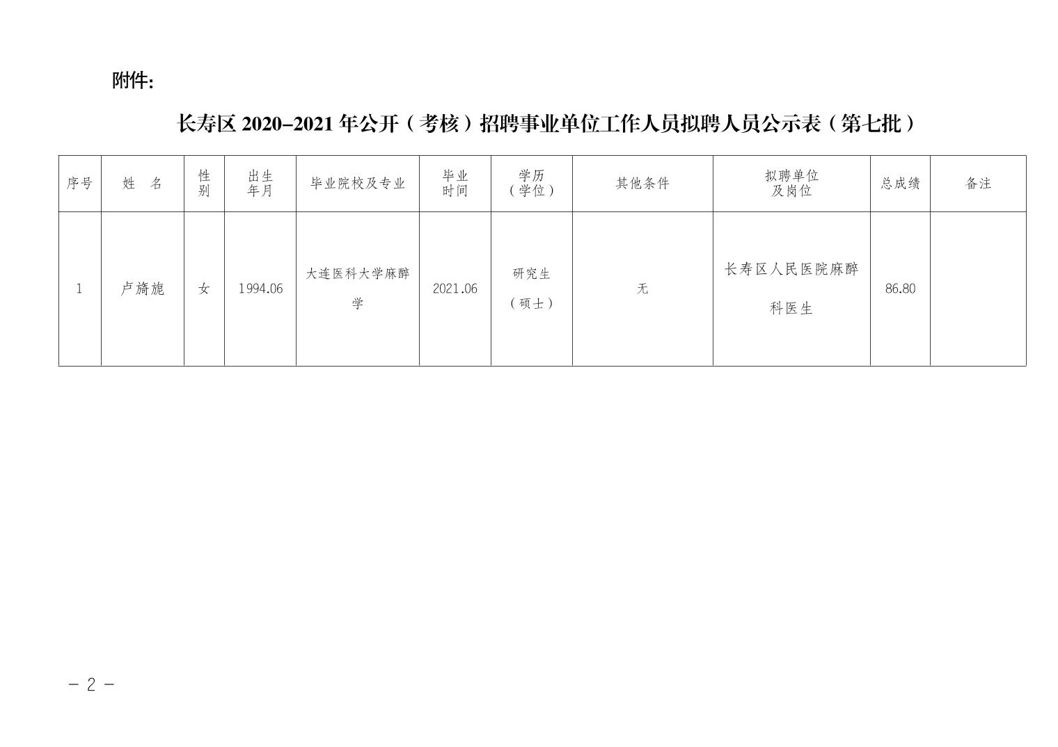 沙坡头区应急管理局最新招聘公告概览