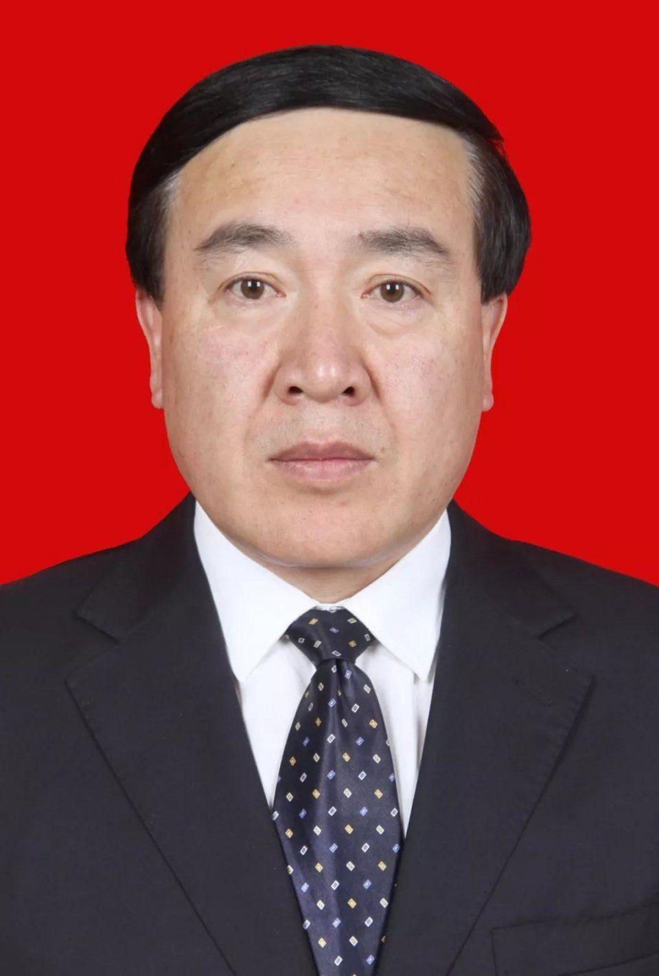 造甲城镇人事任命揭晓，开启未来发展新篇章