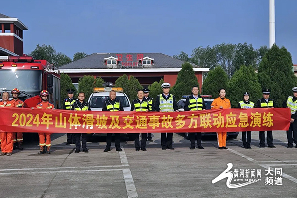 雍坝村委会重塑乡村道路，助力乡村振兴最新交通新闻报道