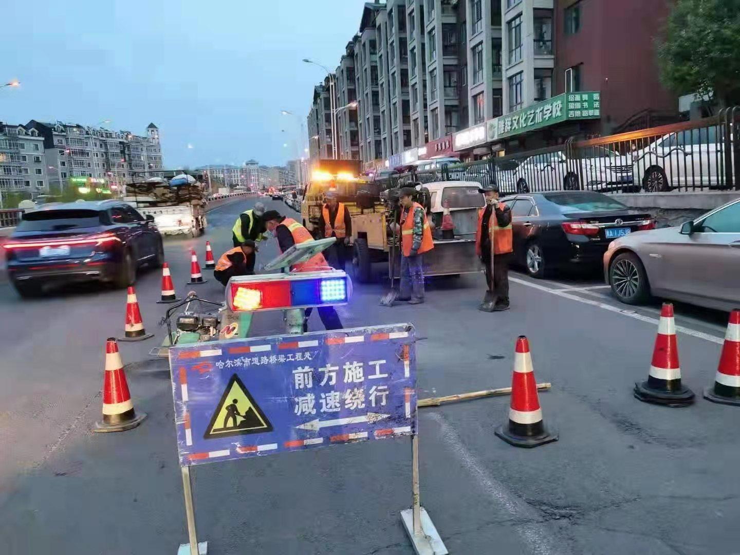 蔚县级公路维护监理事业单位发展规划概览