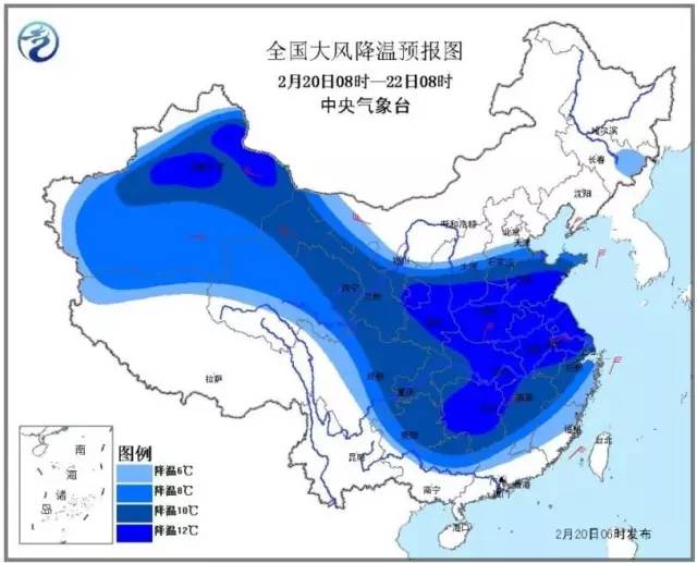 拉色村今日天气预报