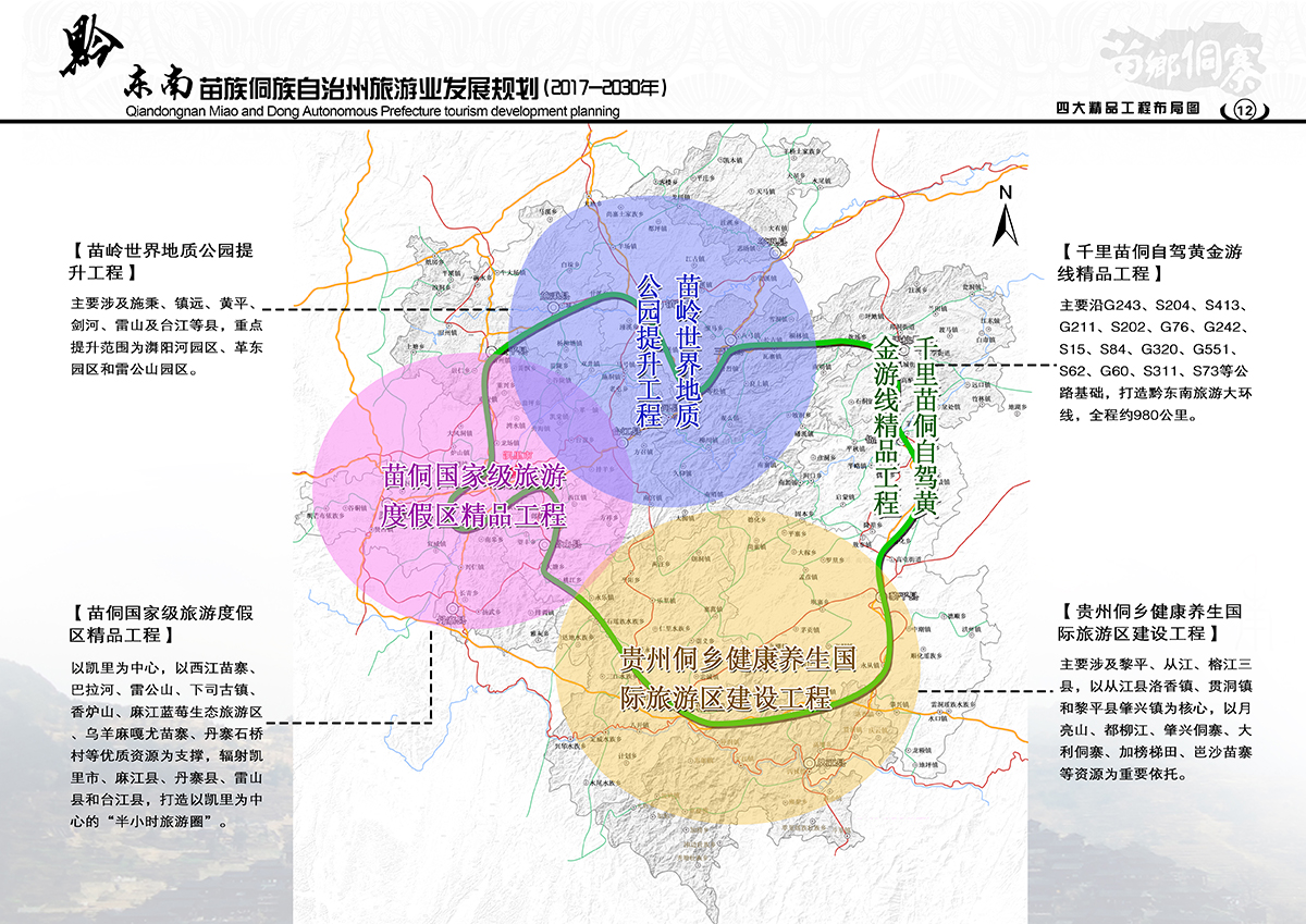 镇沅彝族哈尼族拉祜族自治县统计局最新发展规划