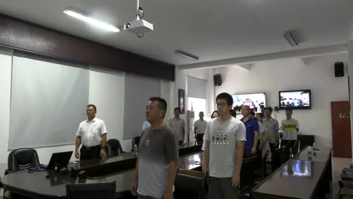 霞浦县财政局助力县域经济腾飞，推动财政工作高质量发展新动态