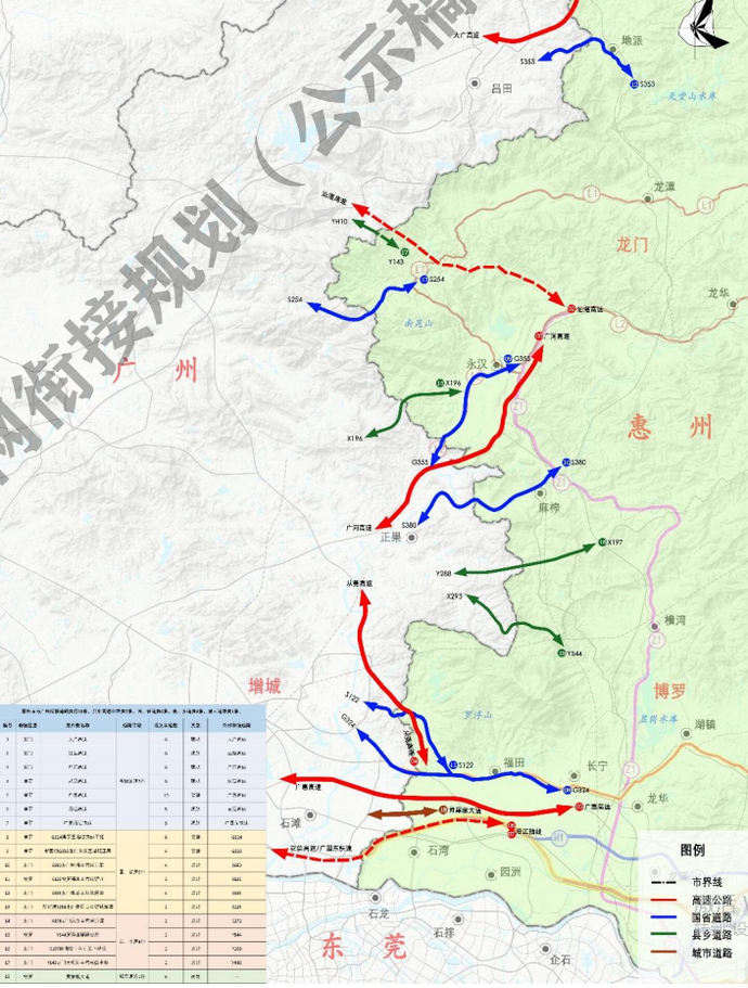 豆坪乡新发展规划，塑造乡村新貌，推动可持续发展之路