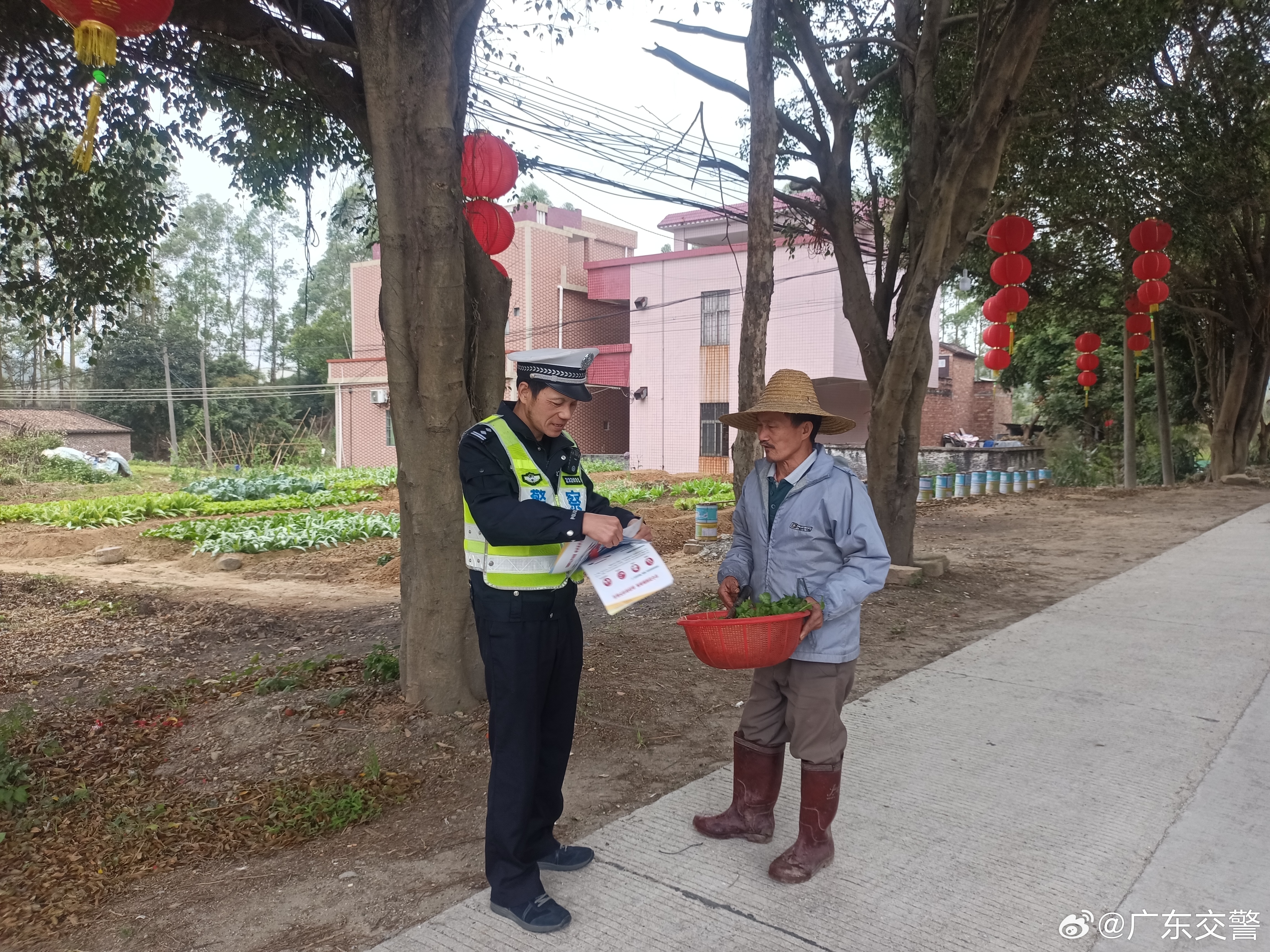 沙通村交通新闻更新，迈向现代化交通的步伐