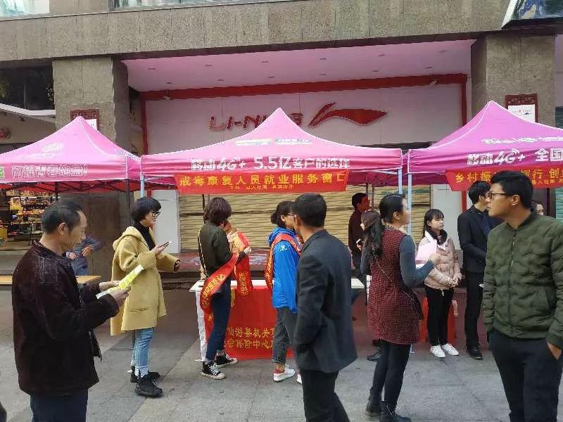 会同县民政局最新发展规划概览