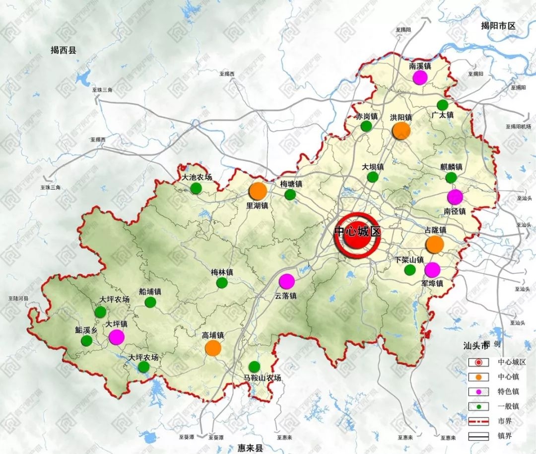 冷达乡未来蓝图，最新发展规划揭秘