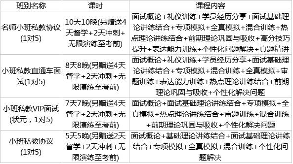 上杭县特殊教育事业单位人事任命最新动态