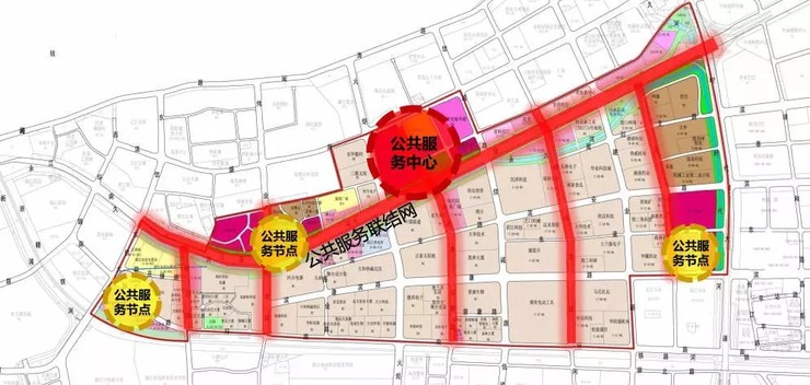 滨江区科技局最新发展规划，科技创新高地引领区域高质量发展