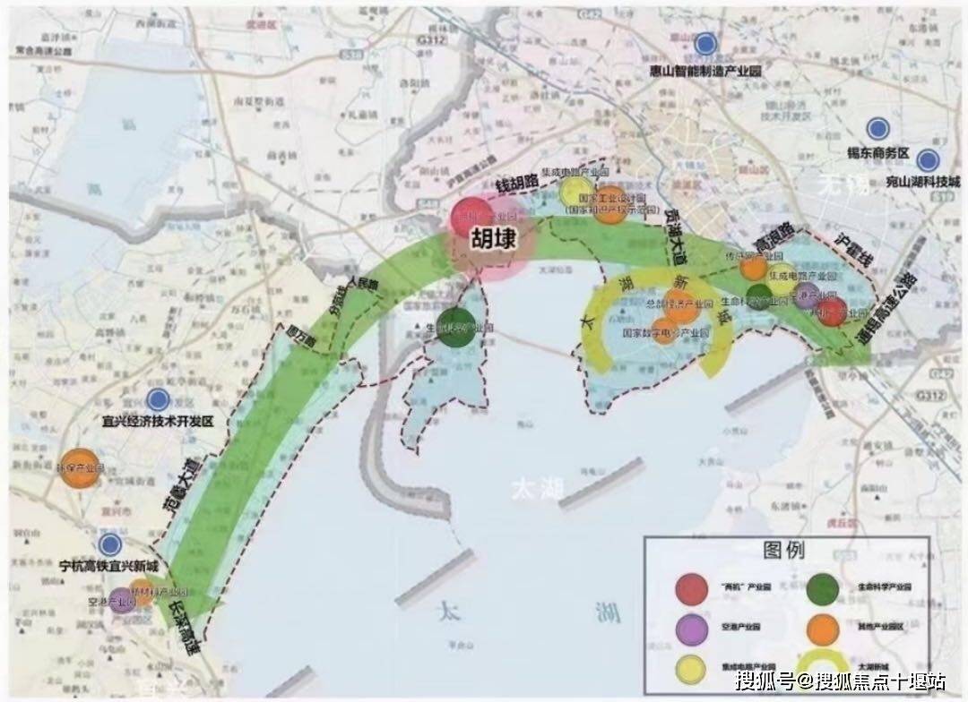 浪沃村最新发展规划