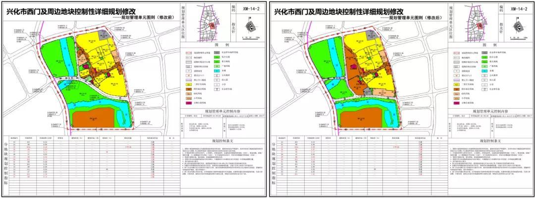 城子河区人民政府办公室最新发展规划概览