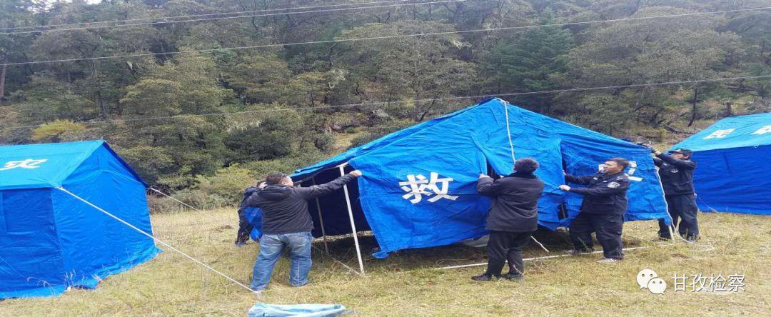 协塘村新项目，乡村振兴典范引领发展之路