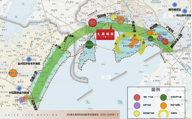 东京樱花洒向巴黎的街╰ 第3页