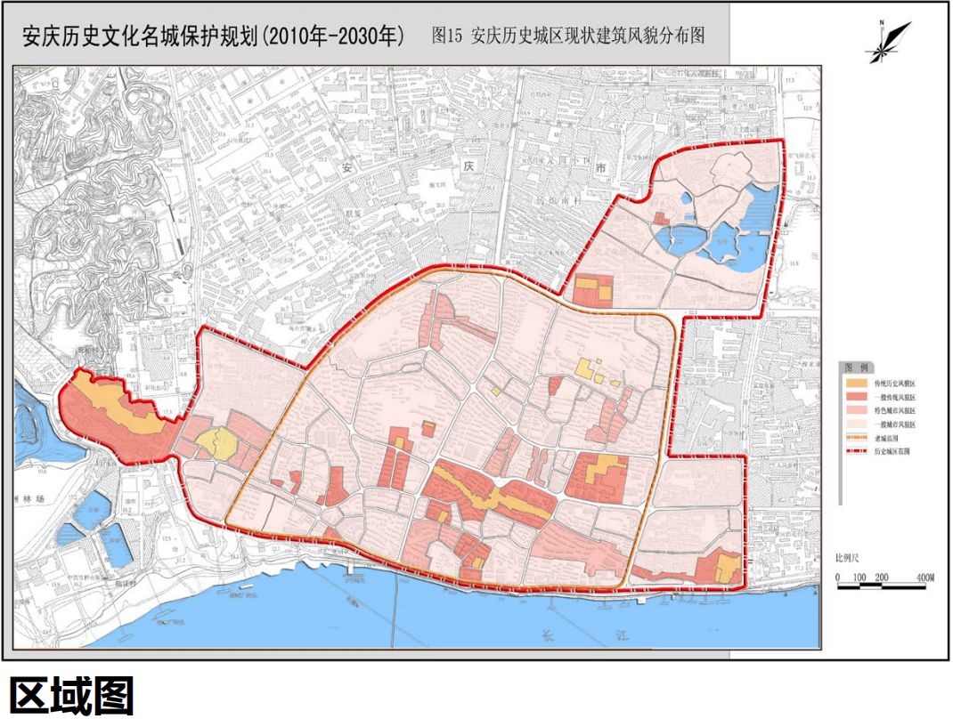 人民街道未来发展规划蓝图，塑造城市面貌的新篇章