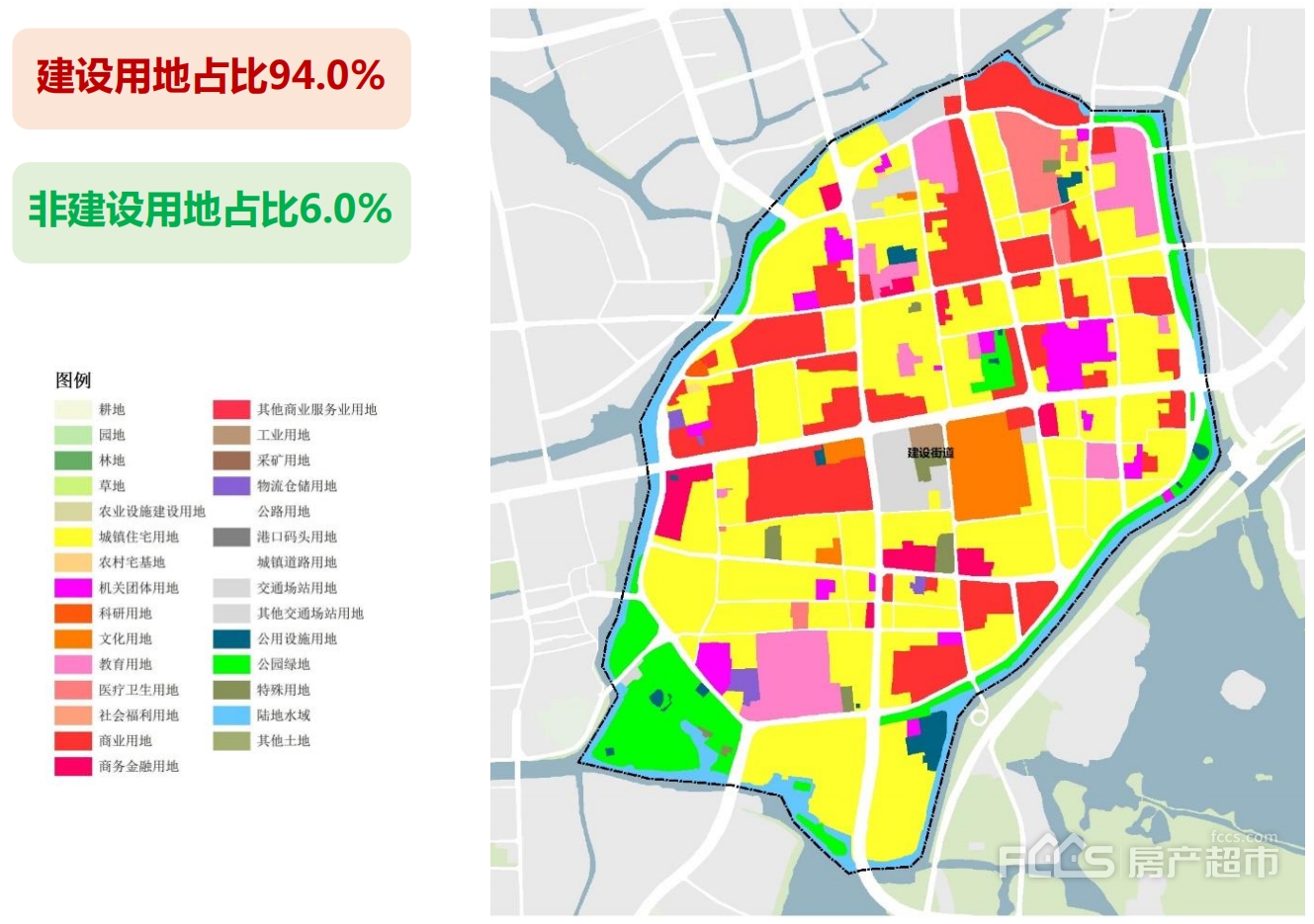 青杠街道未来发展规划揭秘，塑造现代化城市新面貌