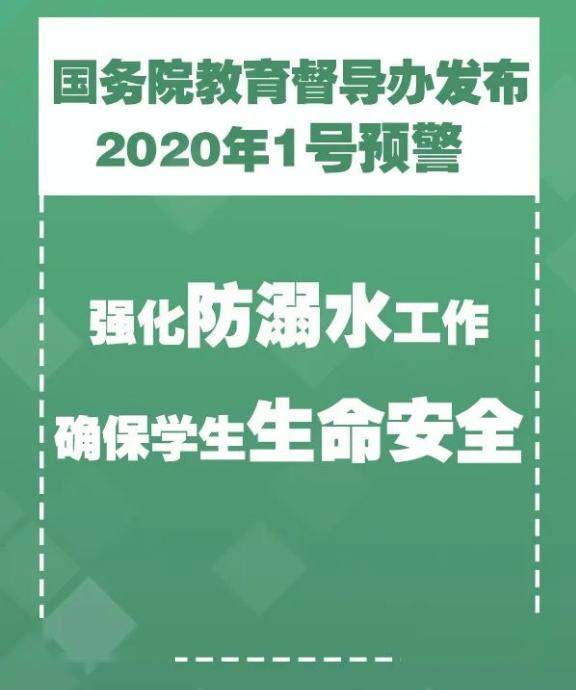 梁村民委员会最新天气预报通知