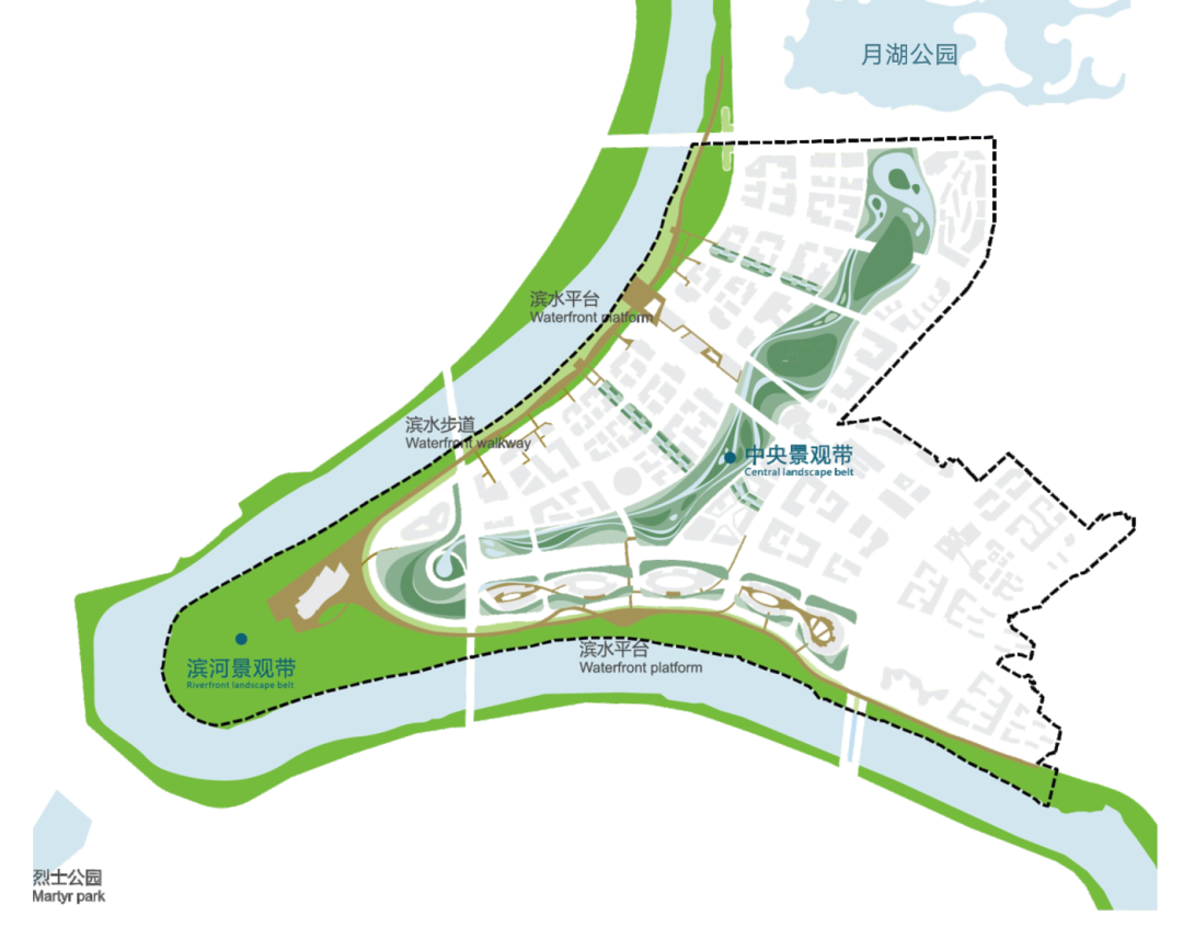 月湖区科技局最新发展规划解析