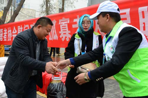 土门墩街道新项目重塑城市面貌，驱动社区繁荣与发展