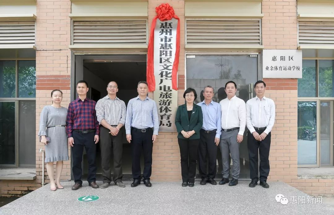 青云谱区文化广电体育和旅游局最新动态报道