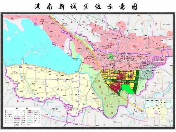 平顶山市财政局发展规划，塑造可持续未来的蓝图