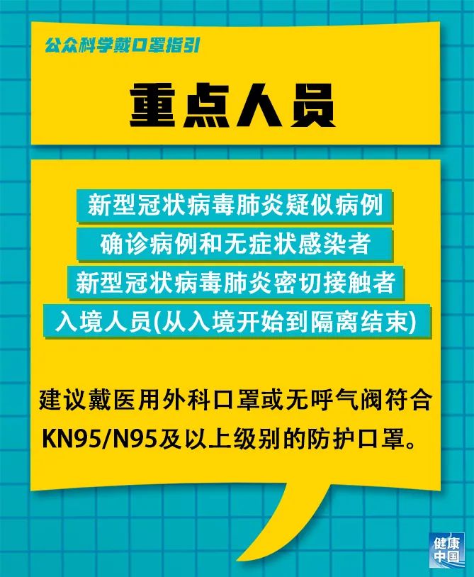 红树街道最新招聘信息汇总