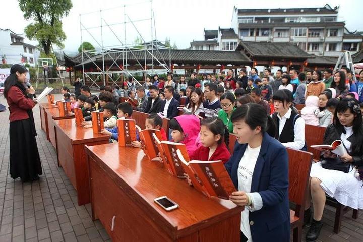 中西居民委员会天气预报最新分析解读