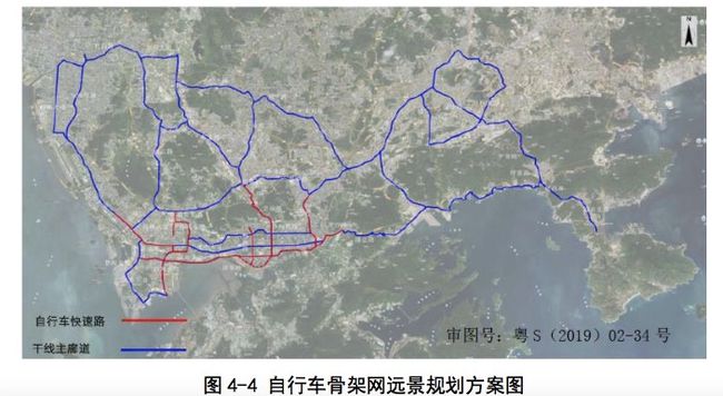 林州市交通运输局最新发展规划概览