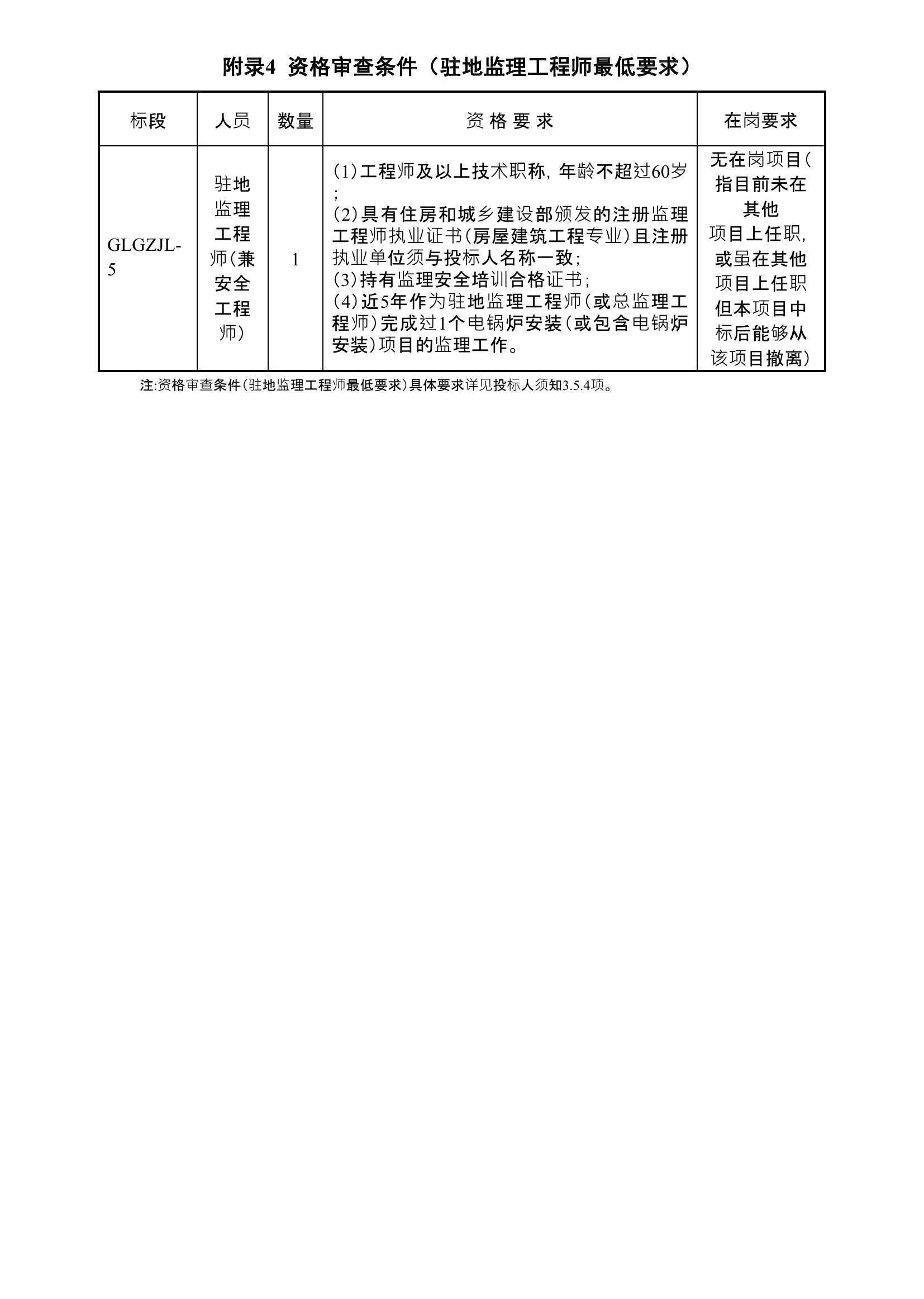 文昌市级公路维护监理事业单位发展规划展望