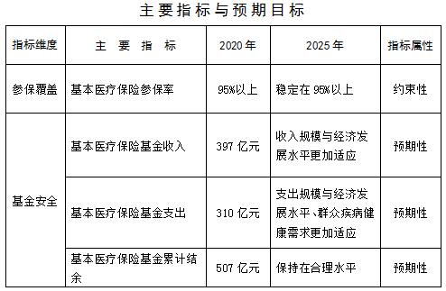 松山区医疗保障局最新发展规划概览