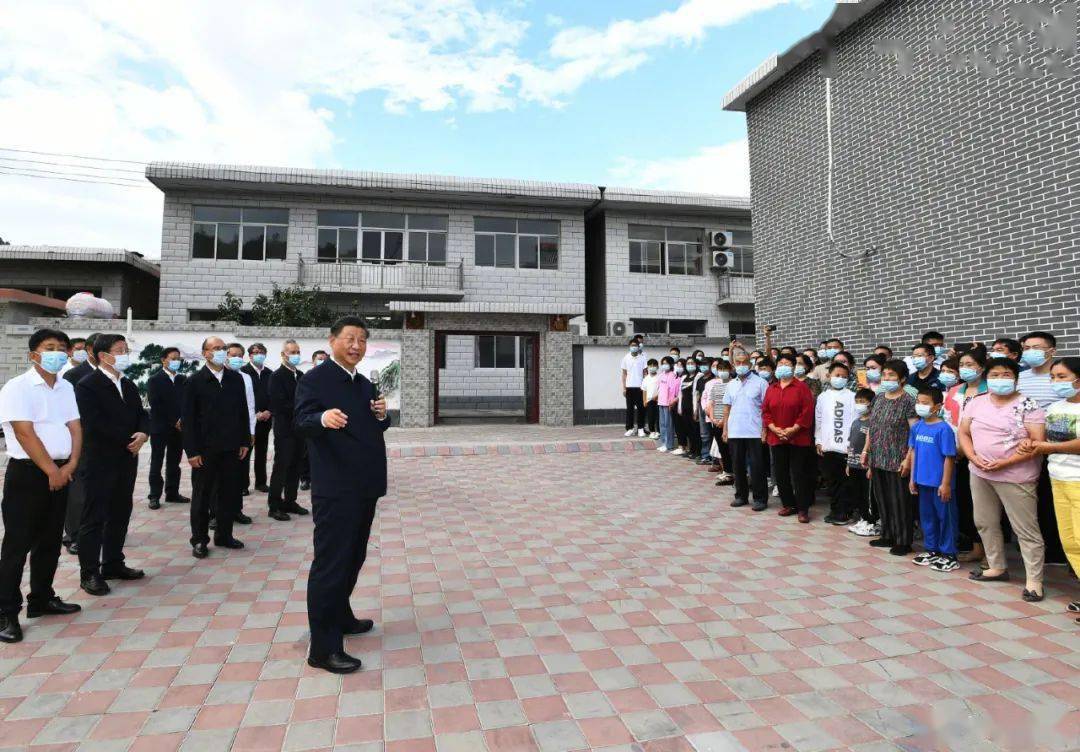 觉吾村交通现代化步伐与生活变革的崭新篇章