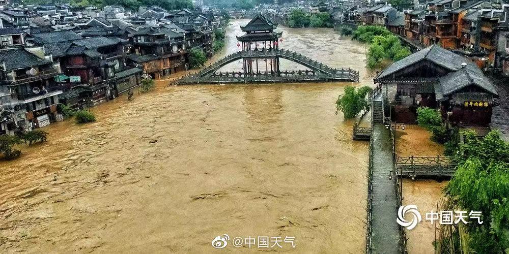 都里乡发展规划概览，未来蓝图揭秘