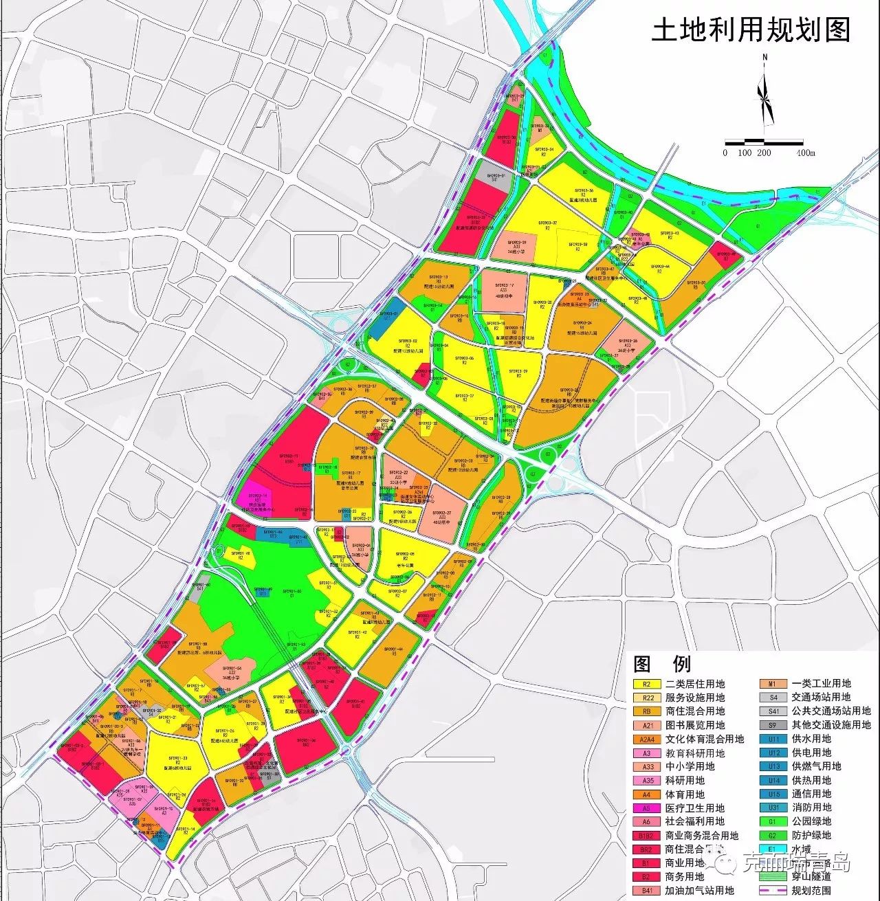 长风社区居委会最新发展规划概览