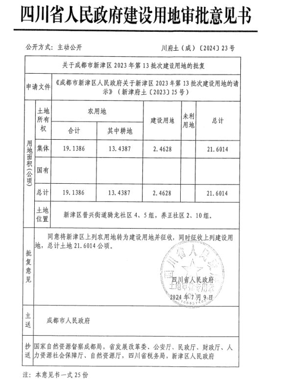 新津县自然资源和规划局人事任命揭晓，塑造未来发展的新篇章