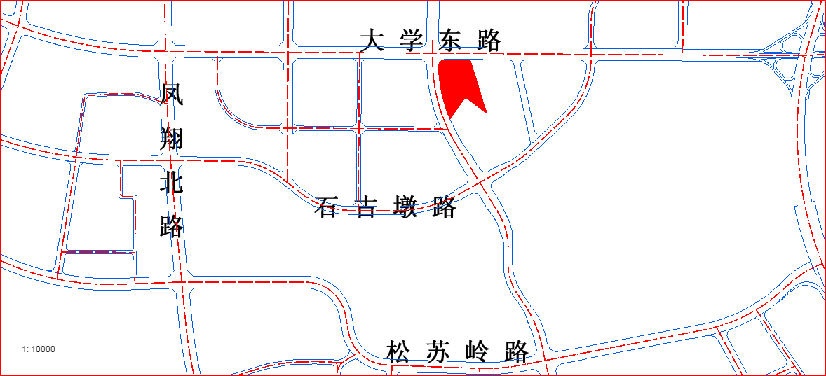 宁昌村委会发展规划，打造繁荣和谐乡村未来