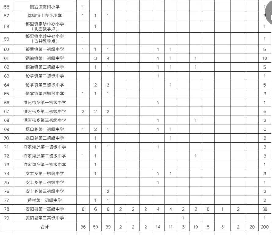 2025年1月17日 第4页