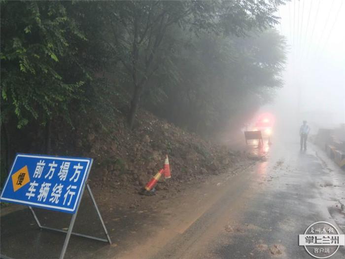 多伏村最新动态报道