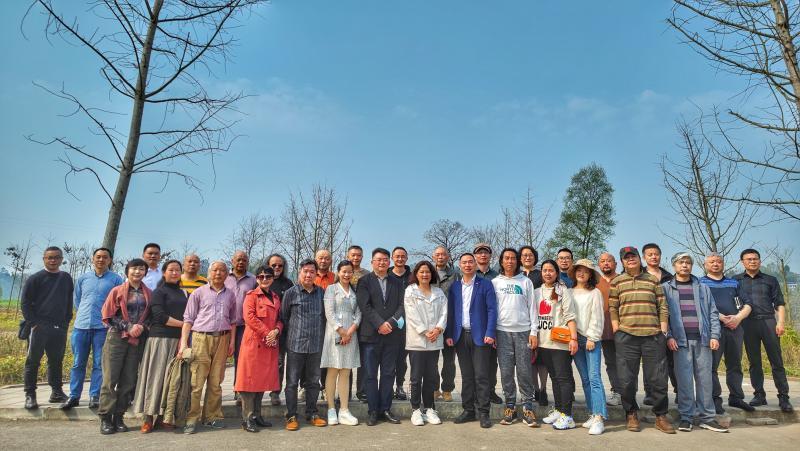 华蓥市文化广电体育和旅游局最新项目，推动文旅融合，塑造城市新形象