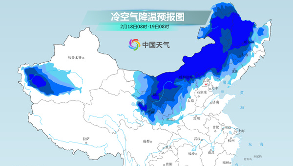 卅铺镇天气预报更新通知