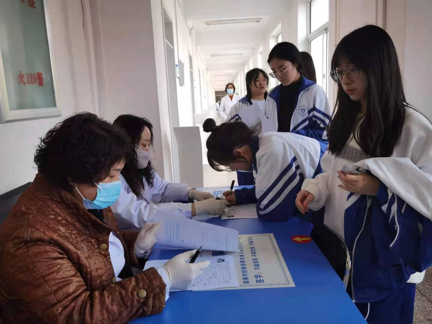 鞍山市体育局新项目启动，体育事业发展的强大驱动力