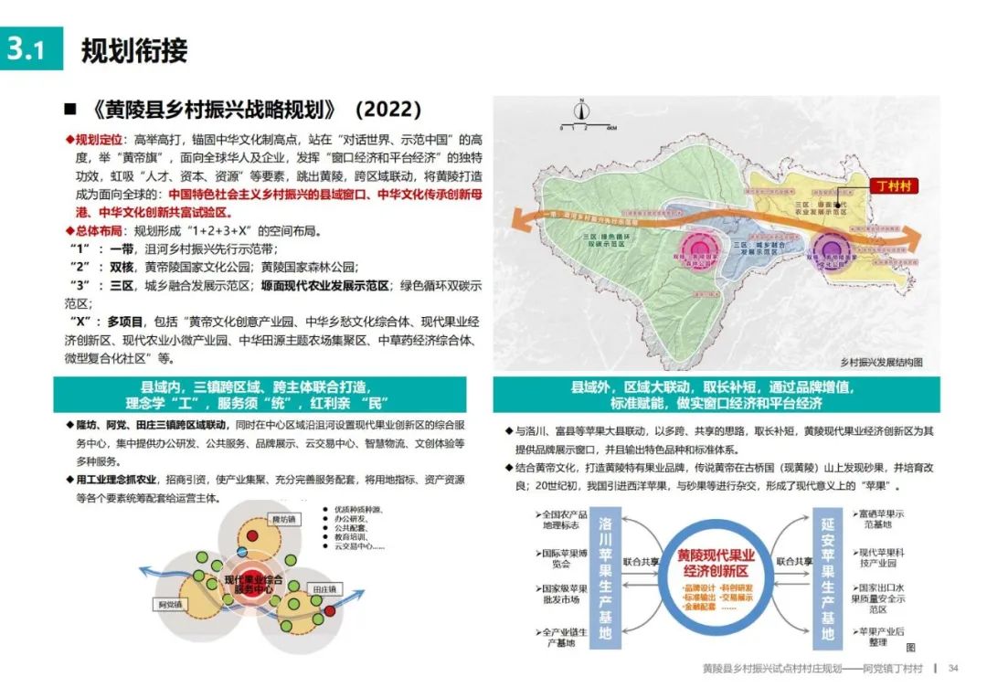 冕宁县康复事业单位未来发展规划展望