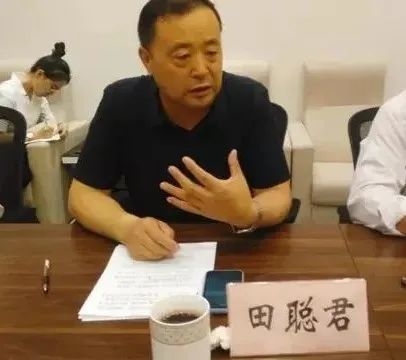 锡林郭勒盟市文化局领导团队引领文化事业繁荣与发展新篇章